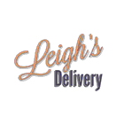 Leigh's Delivery & Moving - Moving Services & Storage Facilities