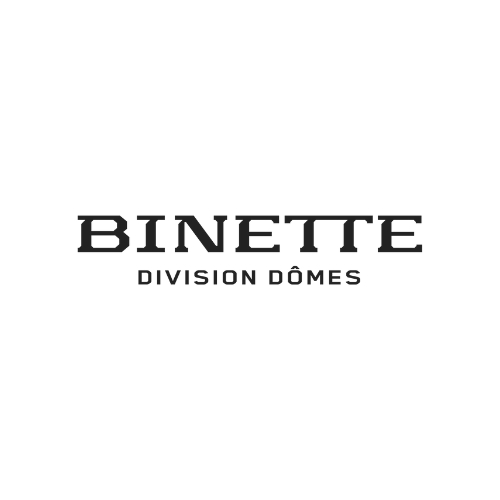 View Binette Division Dômes - Norseman Structures’s Laurierville profile
