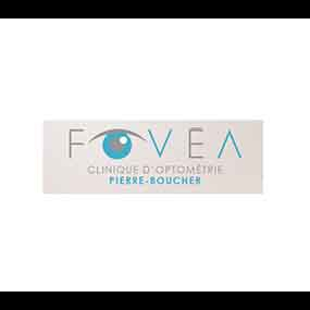 Fovea Optométriste Longueuil - Optométristes