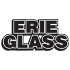 Erie Glass - Glass (Plate, Window & Door)