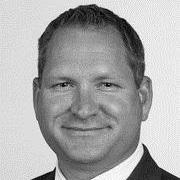 Thomas Homer - TD Wealth Private Investment Advice - Conseillers en placements
