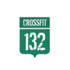 Gym L'Escouade - Crossfit 132 - Salles d'entraînement