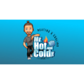 Mr. Hot and Cold Inc. - Heating Contractors