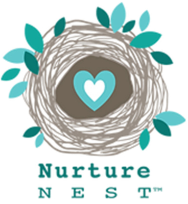 Nurture Nest Art Therapy & Education - Écoles des beaux-arts