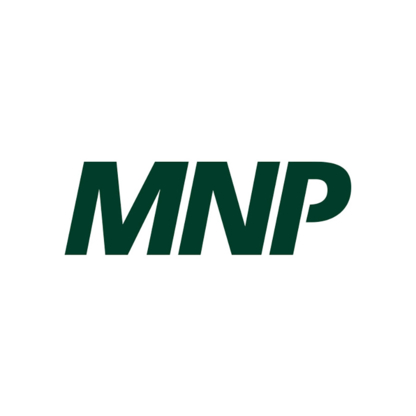 MNP LLP - Accounting, Business Consulting and Tax Services - Tax Consultants