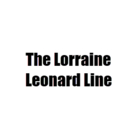 View The Lorraine Leonard Line’s Orillia profile