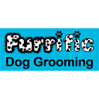 Furrific Dog Grooming - Toilettage et tonte d'animaux domestiques
