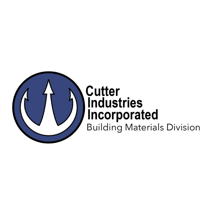 Cutter Lumber and metal sales - Matériaux de construction