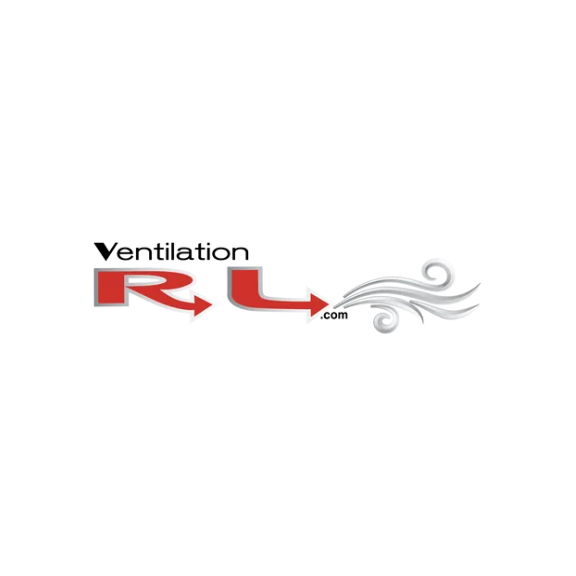 Ventilation RL - Heating Contractors