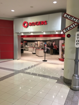Rogers Wireless - Wireless & Cell Phone Accessories