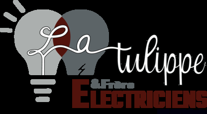 Latulippe & Frère Électriciens - Électriciens