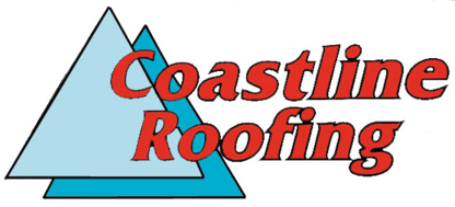 Coastline Roofing - Roofers