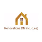 Voir le profil de Les Rénovations DM inc. - Loretteville