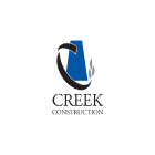 View Creek Construction’s Regina profile