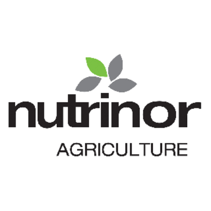 Nutrinor Agriculture - Poulailler St-Prime - Mazout