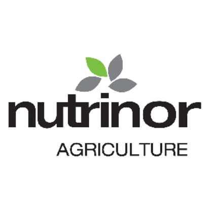 Nutrinor Agriculture - Siège social - Coopératives