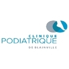 Clinique Podiatrique de Blainville - Podiatres