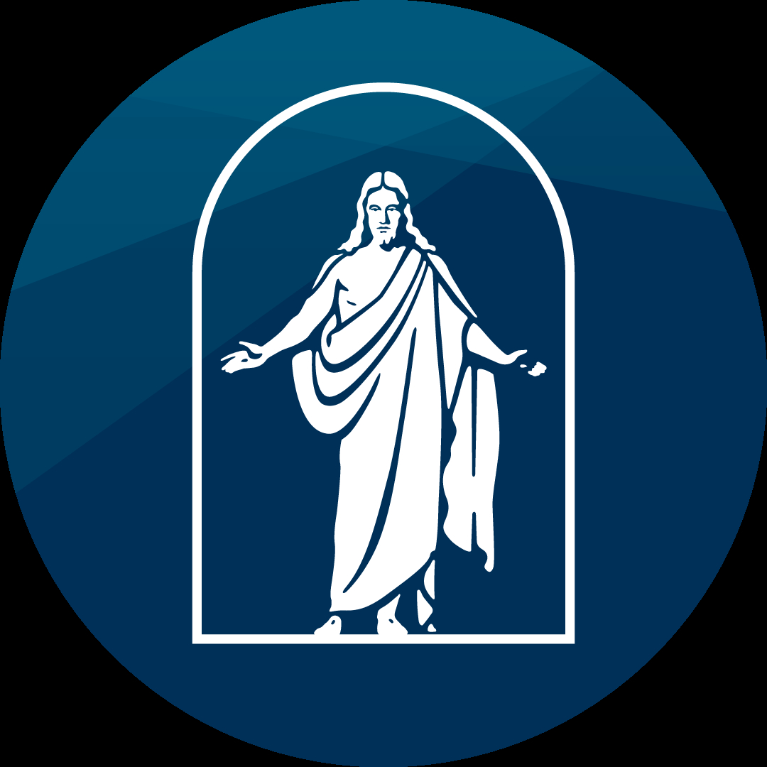Voir le profil de The Church of Jesus Christ of Latter-day Saints - Niverville