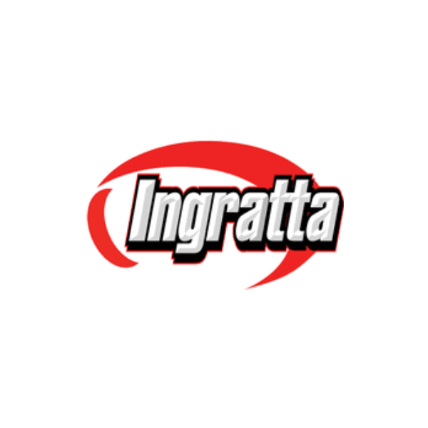 Voir le profil de Ingratta Cement & Drainage Inc - Kingsville