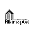 Pillar To Post Home Inspection - Inspection de maisons