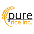 Pure Rice Inc - Importateurs