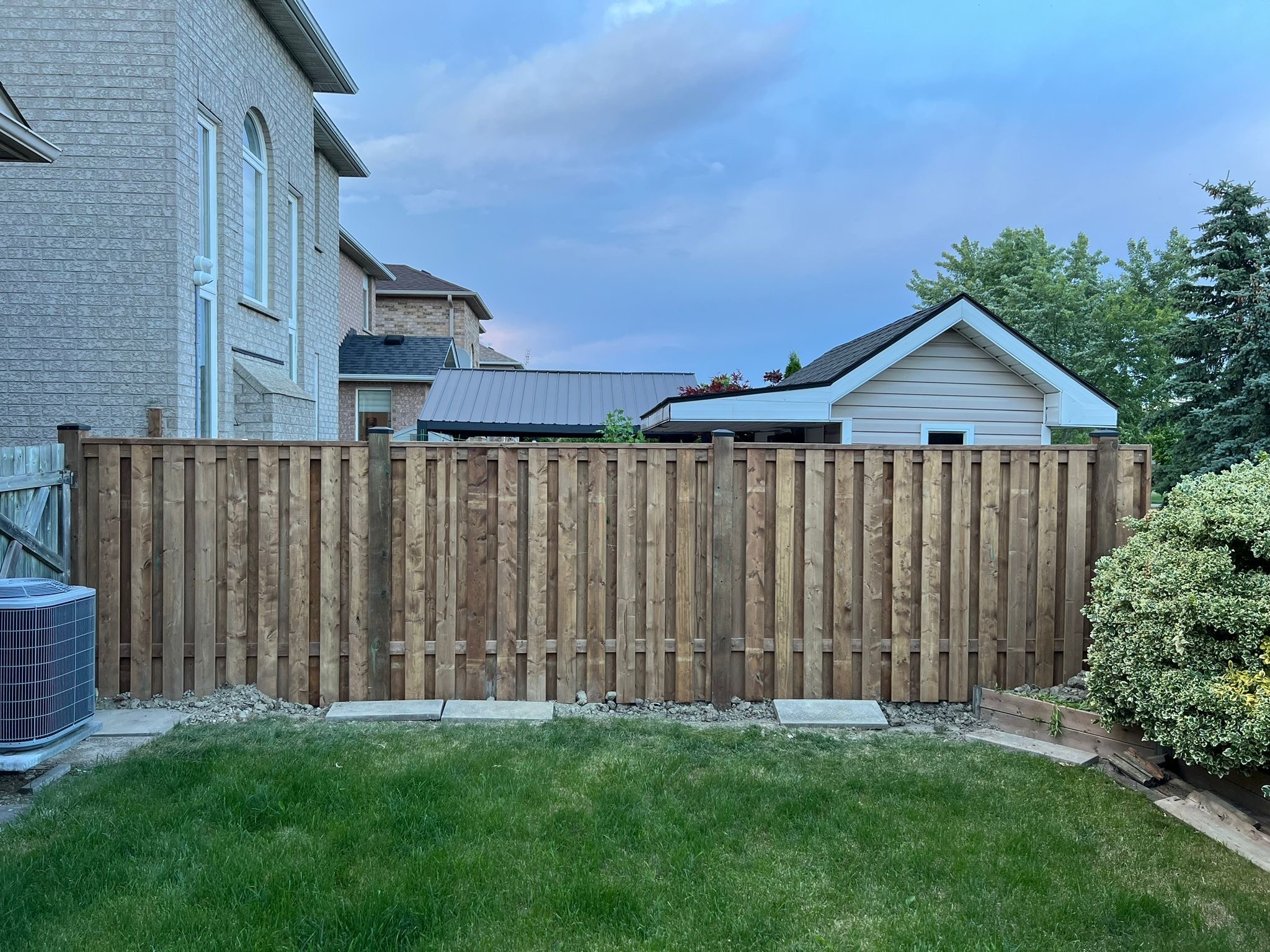Super Good Pressure Wash