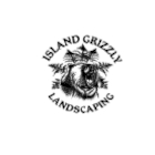 Island Grizzly Landscaping LTD - Arroseurs automatiques de gazon et de jardin