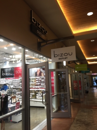 Bizou - Jewellery Manufacturers