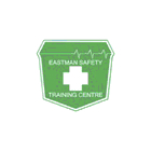 Eastman Safety Training Centre Inc. - Conseillers et formation en sécurité