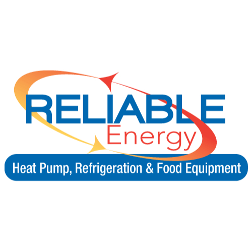 Reliable Energy - Refrigeration Contractors