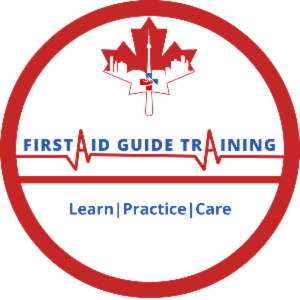 First Aid Guide Training - Scarborough - Fournitures et trousses de premiers soins