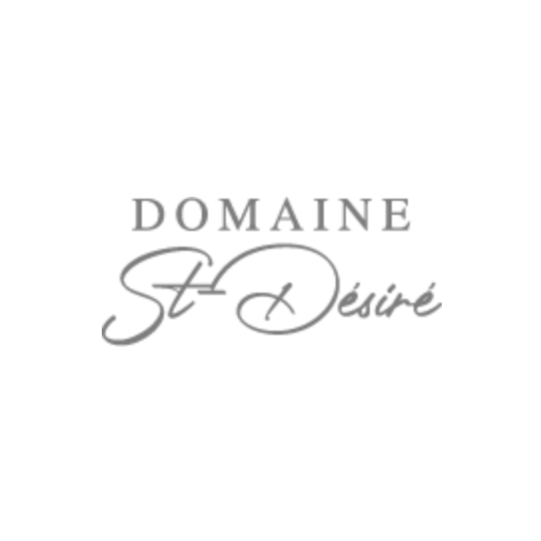 Domaine Saint-Désiré Inc - Retirement Homes & Communities