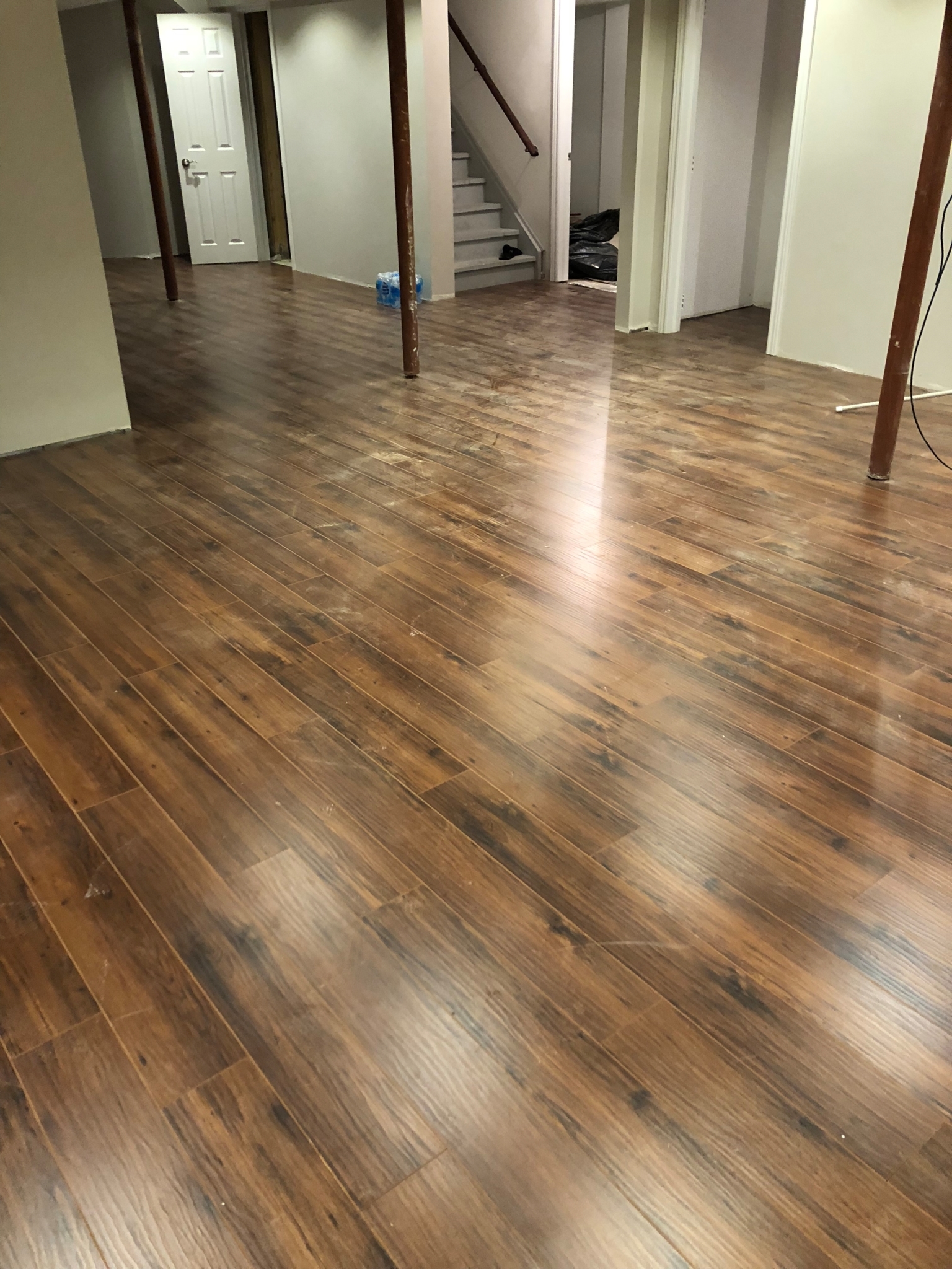 Fast Flooring Opening Hours 29 Endicott Ave, Etobicoke, ON