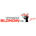 View Céramique Blondin’s Prévost profile