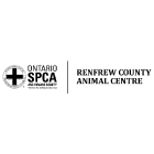 The Ontario SPCA - Renfrew County Animal Centre - Protection et refuges pour animaux
