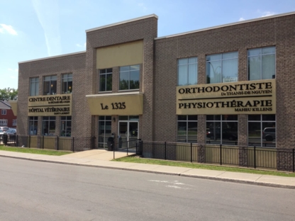 clinique procrea montréal clinique procrea montréal