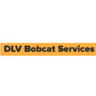 DLV Bobcat Services - Excavation Contractors