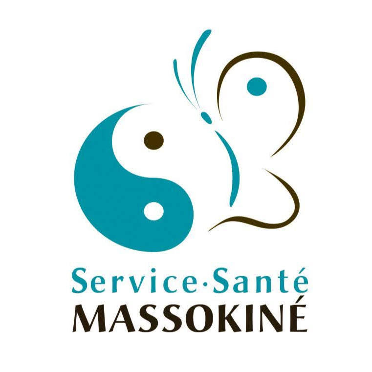 Service Santé Massokiné Massothérapie- Saint-Hubert - Massage Therapists