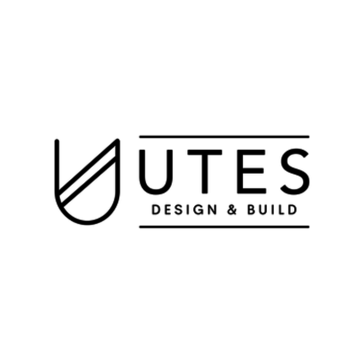 UTES Design&Build - Professional Engineers