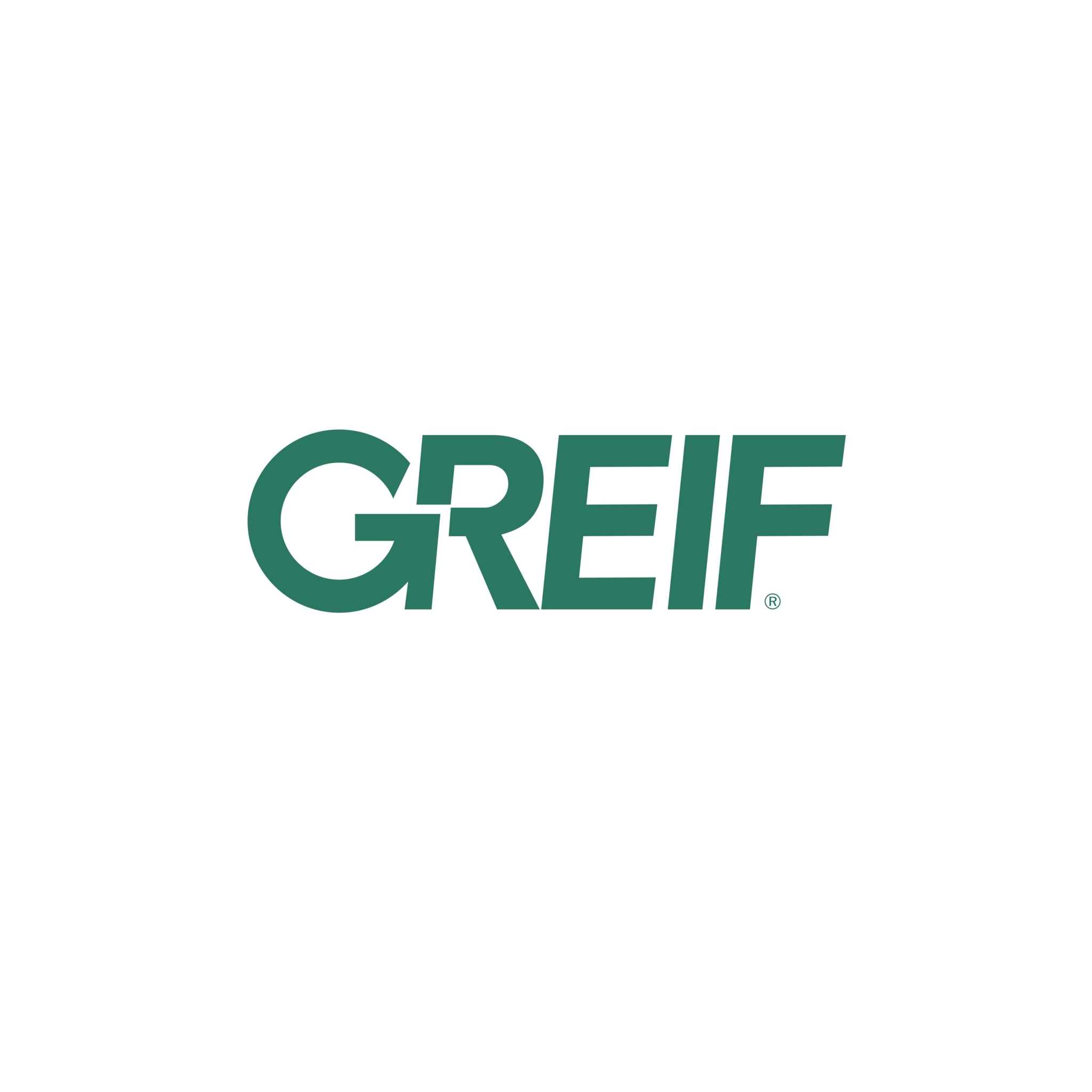 Greif Winnipeg - Industrial Equipment & Supplies