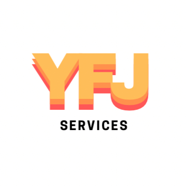 YFJ Services - Lavage de vitres - Window Cleaning Service