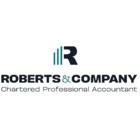 Roberts & Company Professional Corporati - Accountants