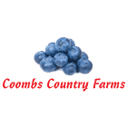 Coombs Country Farms - Fermes et ranchs