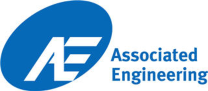 Associated Engineering Alberta Ltd - Consulting Engineers