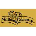 Millbrook Cabinetry Inc - Armoires de cuisine
