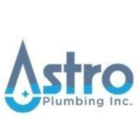 Astro Plumbing Inc - Plombiers et entrepreneurs en plomberie