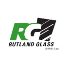 Rutland Glass (1994) Ltd - Auto Glass & Windshields