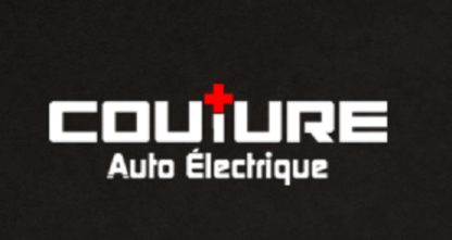Couture Auto Electrique - Storage Battery Dealers
