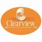 Clearview Custom Cabinetry - Aménagement de cuisines