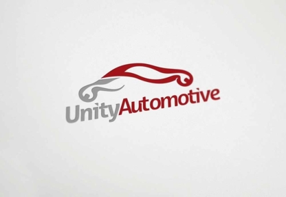 Unity-A-Auto - Car Repair & Service